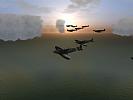 Air Battles: Sky Defender - screenshot #6