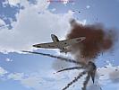 Air Battles: Sky Defender - screenshot #3