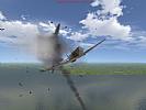 Air Battles: Sky Defender - screenshot #2
