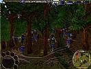 Warrior Kings: Battles - screenshot #42