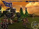 Warrior Kings: Battles - screenshot #38