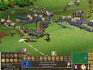 Waterloo: Napeleon's Last Battle - screenshot #15
