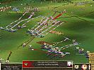 Waterloo: Napeleon's Last Battle - screenshot #14