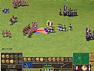 Waterloo: Napeleon's Last Battle - screenshot #13