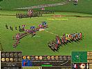 Waterloo: Napeleon's Last Battle - screenshot #11