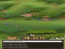 Waterloo: Napeleon's Last Battle - screenshot #9
