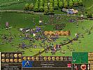 Waterloo: Napeleon's Last Battle - screenshot #6
