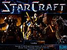 StarCraft - screenshot #16
