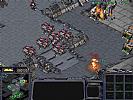 StarCraft - screenshot #8