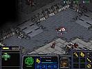 StarCraft - screenshot #6