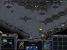 StarCraft - screenshot #5