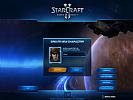 StarCraft II: Wings of Liberty - screenshot #180
