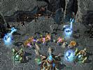StarCraft II: Wings of Liberty - screenshot #173