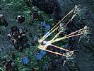 StarCraft II: Wings of Liberty - screenshot #167