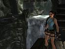 Tomb Raider: Anniversary - screenshot #1