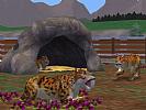 Zoo Tycoon 2: Extinct Animals - screenshot #27