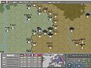 Commander: Europe at War - screenshot #11