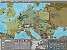 Commander: Europe at War - screenshot #7
