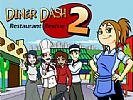 Diner Dash 2: Restaurant Rescue - screenshot #3