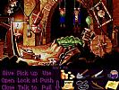 Monkey Island 2: Le Chuck's Revenge - screenshot #17