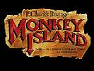 Monkey Island 2: Le Chuck's Revenge - screenshot #13