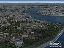 Microsoft Flight Simulator X: Acceleration Expansion Pack - screenshot #5