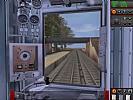 Trainz Railwayz - screenshot #8