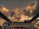 Star Wars: BattleFront (2004) - screenshot #8