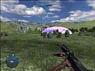 Star Wars: BattleFront (2004) - screenshot #7