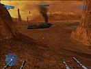 Star Wars: BattleFront (2004) - screenshot #4