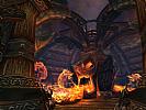 World of Warcraft: Wrath of the Lich King - screenshot #64