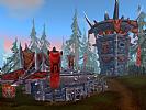 World of Warcraft: Wrath of the Lich King - screenshot #56