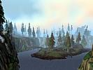 World of Warcraft: Wrath of the Lich King - screenshot #52