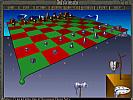 Chessmaster 4000 Turbo - screenshot #2