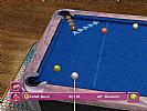 World Championship Pool 2004 - screenshot #14
