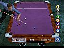 World Championship Pool 2004 - screenshot #11