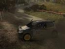 Xpand Rally - screenshot #89