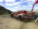 Xpand Rally - screenshot #59