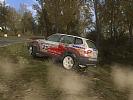 Xpand Rally - screenshot #58