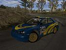 Xpand Rally - screenshot #56