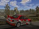 Xpand Rally - screenshot #53