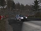 Xpand Rally - screenshot #52