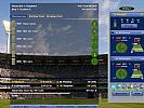 International Cricket Captain 2006: Ashes Edition - screenshot #5