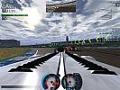 World Racing 2 - screenshot #56