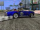 World Racing 2 - screenshot #48