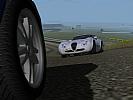 World Racing 2 - screenshot #36