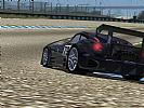 World Racing 2 - screenshot #29