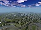 World Racing 2 - screenshot #4