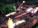 Command & Conquer 3: Kane's Wrath - screenshot #12