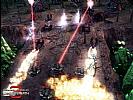 Command & Conquer 3: Kane's Wrath - screenshot #11